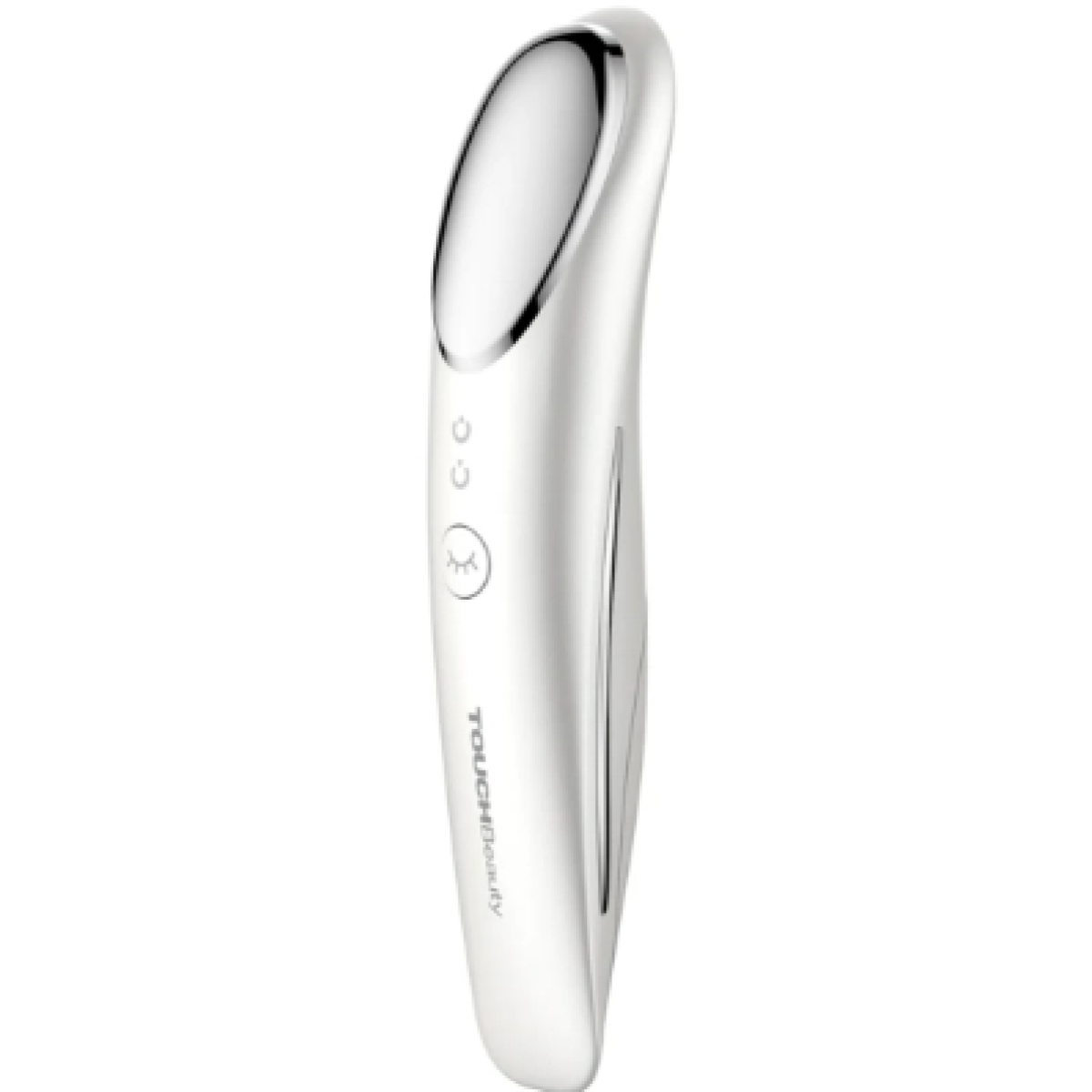 TouchBeauty TB1666 美肌導入器